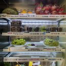 별내별가람역카페 트렌드잇카페24 이용후기