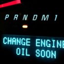 굳오일주유소 이미지