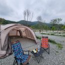 소리의섬 이미지