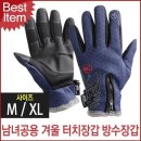 (주)스마트트레이드 이미지