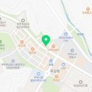 광명사랑공인중개사사무소 이미지