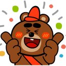 A+효담라이프케어 강서데이케어센터 이미지