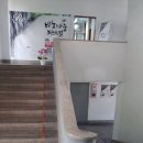 천주교광주대교구청브레디관 | 드라마틱, 아니 시네마틱한 브레디관이 열렸다.