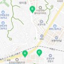의료법인 인주의료재단 이미지