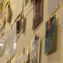 선사영상의학과의원 이미지