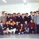 메디다스 이미지