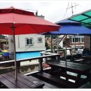 해돋이펜션민박 이미지