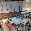 어진박물관 이미지