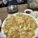 양양장칼국수 이미지