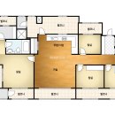 녹색공인중개사사무소 이미지