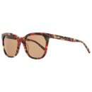 토터스레이 이미지