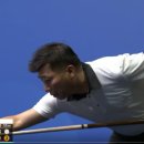 포스당구클럽 이미지