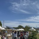 하늘땅지역아동센터 이미지