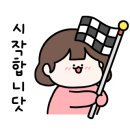 낭만출력소 이미지