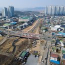 기세곡천 아이뉴스24