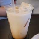 인스파이어링커피 | 목포 대안동 목포역 맛집 카페 인스파이어링 커피