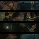 트레인