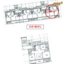금광아파트 버스정류장 이미지