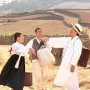 영화란 이미지