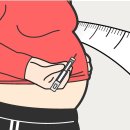 비만치료제, 주사에서 알약으로…먹는약 'GLP-1' 전환이 바꾸는 판 이미지