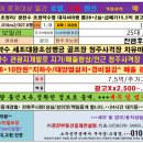 초성모텔