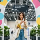 (주)드림스타 | 컬리뷰티페스타 후기 마켓컬리 뷰티페스타