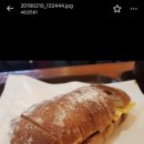 롤링핀죽전역점