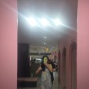 다낭 이발관 내돈내산 후기 88이발관 미케비치점
