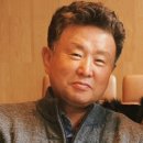 건축사사무소사야