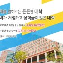 천지함 이미지
