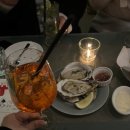 세븐틴코인노래연습장 이태원점 이미지