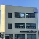 규비시넬 | 대구 반월당 네일 '규비시넬' 짧고 작은 손톱도 예쁜 네일 할 수 있는 곳