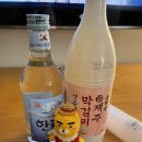 현우네김밥 이미지