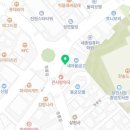혜진테크 이미지