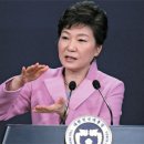 액션플랜 이미지