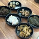 인스파이어 맛집 꽃게랑 낙지랑 매콤 칼칼한 꽃게탕 해물찜 후기