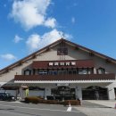 (유)사선환경 이미지