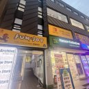 펀앤조이pc방 | 📍 대전 중구 은행동 펀앤조이 후기 (대전닌텐도스위치 · 대전은행동핫플 · 대전은행동데이트)