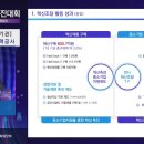 주식회사 스타코프 - 725 | 주식회사 스타코프