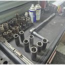 서수원타이어 이미지