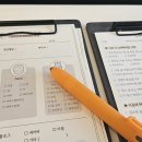 뷰티프렌즈왁싱 강남점 이미지