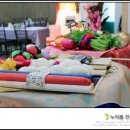 오산웨딩의전당 이미지