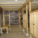 신경주역 화장실 이미지