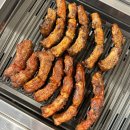 청라고기집 새로오픈 맛집 인생극장에서 쪽갈비 뜯고 온 후기