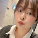 남포당구장 이미지