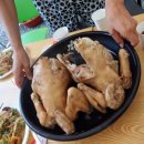 솔숲펜션 이미지