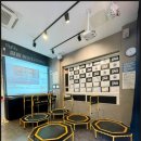 허브점핑 이미지