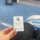 부전역사(고속철도) 이미지