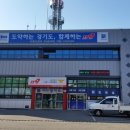 컴샵 이미지