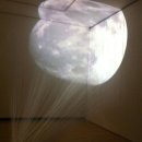 Eternal light - 영원한 빛-The solo exhibition, Hanho 이미지